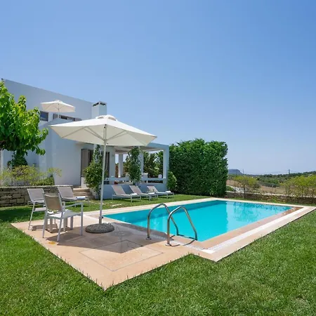 Sofia Luxury *