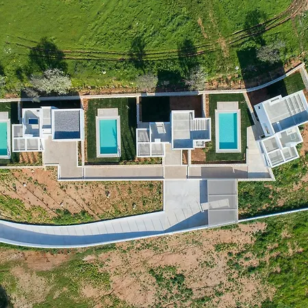 Sofia Luxury *