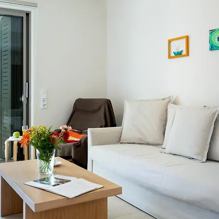 Sofia Luxury Villa