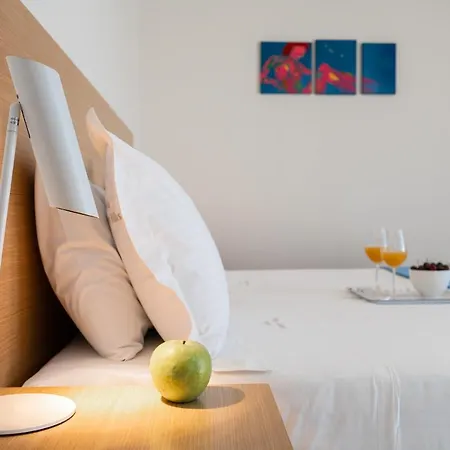 Sofia Luxury Villa *
