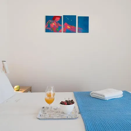 Sofia Luxury Villa