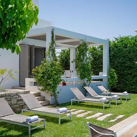 Sofia Luxury