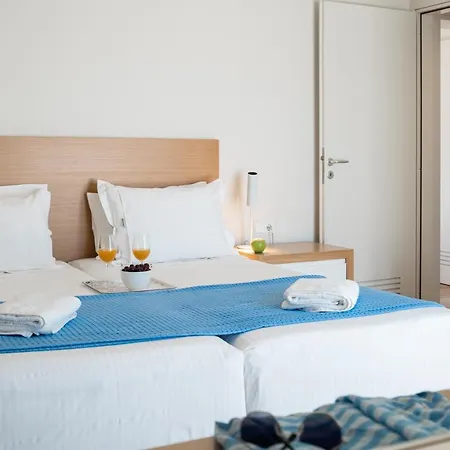 Villa Sofia Luxury *