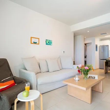 Sofia Luxury Villa *
