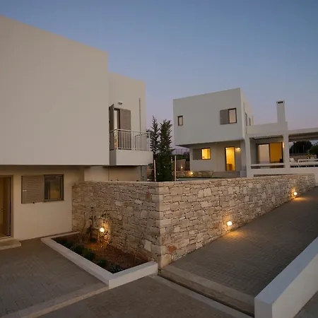 Sofia Luxury