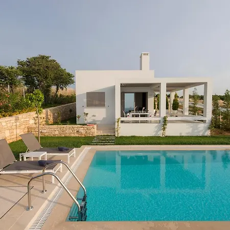 Sofia Luxury *